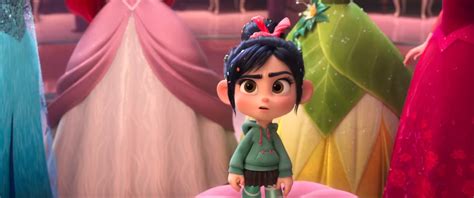 vanellope porn|Vanellope Von Schweetz Porn comic, Cartoon porn comics, Rule .